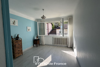  maison decazeville 12300