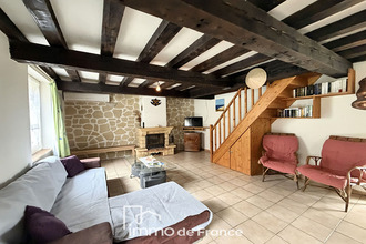  maison decazeville 12300