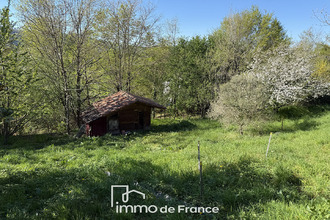  maison decazeville 12300