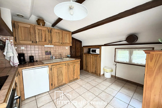  maison decazeville 12300