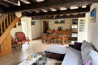  maison decazeville 12300