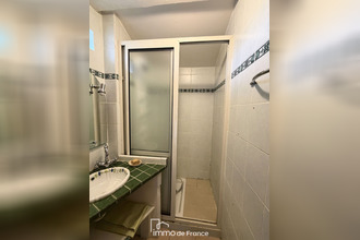  maison decazeville 12300