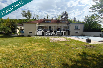  maison decazeville 12300