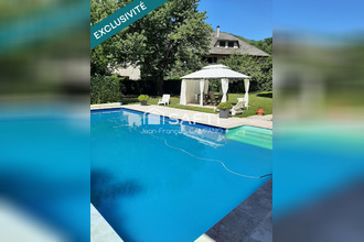  maison decazeville 12300