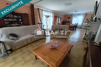 maison decazeville 12300