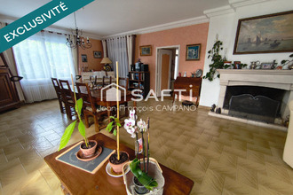  maison decazeville 12300