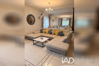 maison decazeville 12300