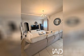  maison decazeville 12300
