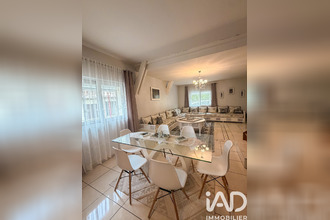  maison decazeville 12300