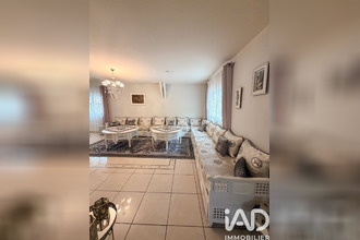  maison decazeville 12300