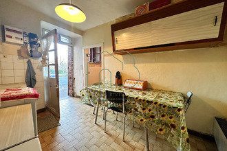  maison decazeville 12300