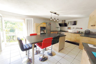  maison decazeville 12300