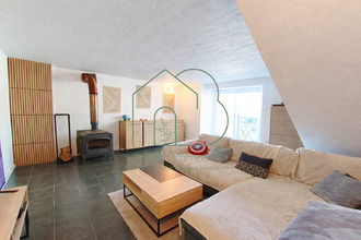  maison decazeville 12300