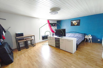  maison decazeville 12300