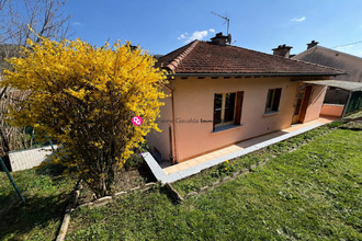  maison decazeville 12300