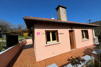  maison decazeville 12300