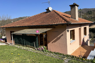  maison decazeville 12300