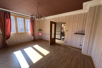  maison decazeville 12300