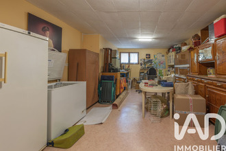  maison decazeville 12300