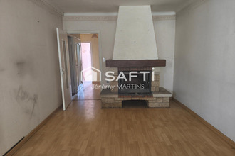  maison decazeville 12300