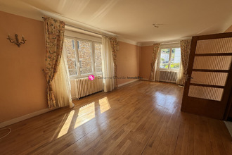  maison decazeville 12300