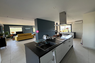  maison decazeville 12300