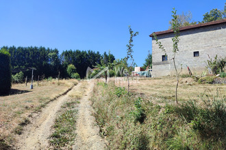  maison decazeville 12300