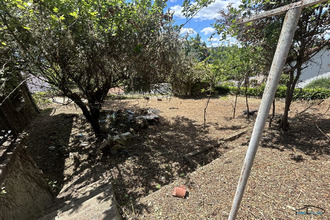  maison decazeville 12300