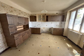  maison decazeville 12300