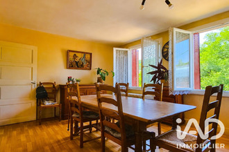  maison decazeville 12300