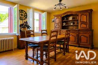  maison decazeville 12300