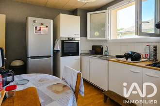  maison decazeville 12300