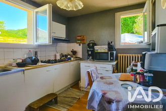  maison decazeville 12300