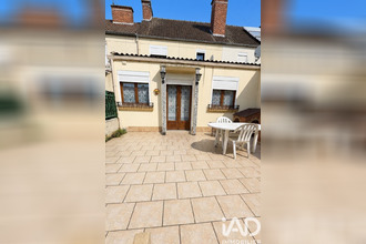  maison dechy 59187