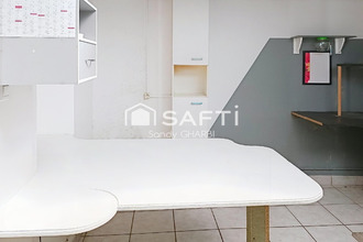 maison dechy 59187