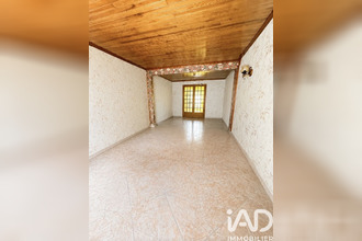  maison dechy 59187