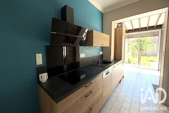  maison dechy 59187