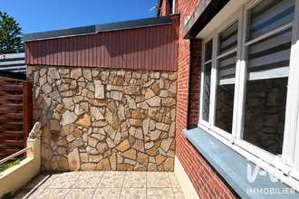  maison dechy 59187