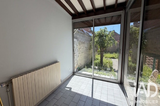  maison dechy 59187