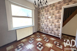  maison dechy 59187