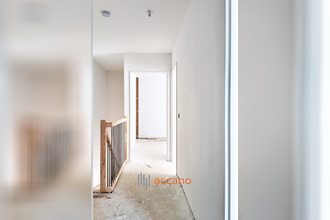  maison decines-charpieu 69150