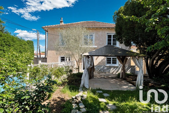  maison decines-charpieu 69150