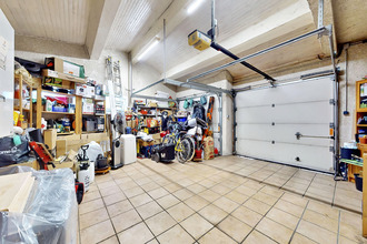  maison decines-charpieu 69150