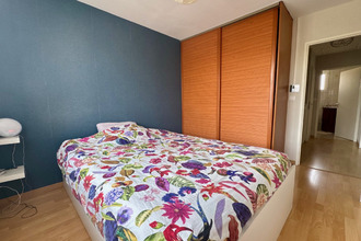  maison decines-charpieu 69150