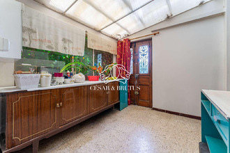  maison decines-charpieu 69150