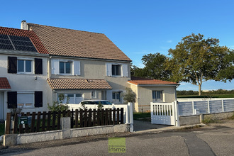  maison decines-charpieu 69150