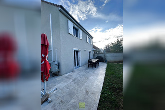  maison decines-charpieu 69150