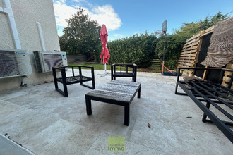  maison decines-charpieu 69150