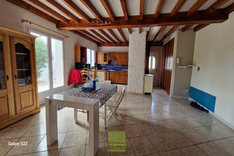  maison decines-charpieu 69150