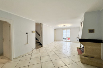  maison decines-charpieu 69150